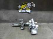 Lenksäule 48200-81S90 Swift AZ 1,4 Sport Suzuki Swift Lim. (Typ:NZ/FZ/AZ)