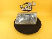 Scheinwerfer links Peugeot 205 Cabrio Peugeot 205 Lim./Cabrio (Typ:741A/B/C ab 09/83,20A CJ Cabriolet
