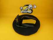 Aussenspiegel rechts 202272 Polo 3 6N LC92 VW Polo III 3 Lim./Variant (Typ:6N/6KV) *