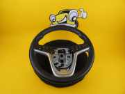 Lenkrad 13412202 Meriva B 1,4 Opel Meriva (Typ:) *