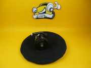 Servopumpe Matiz 0,8 38kw Daewoo Matiz (Typ:KLYA) Matiz S