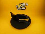 Aussenspiegel rechts 009143246 Omega B Opel Omega B Lim./Caravan (Typ:AB 04/94) *