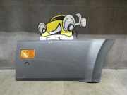 Zierleiste hinten rechts 7C0853754 Crafter SY Van VW Crafter-Typ SY (Typ:) Crafter