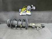 Federbein vorne links 54303HV01A Qashqai J11E 1,6 Nissan Qashqai (Typ:J11A)
