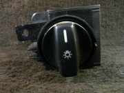 Lichtschalter W169 2.0 80kw Mercedes-Benz A-Klasse W 169 - 150 160 170 180 200 Lim.5-türig A 180 CDI