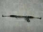 Lenkgetriebe Polo 6N2 1,4l VW Polo III 3 Lim./Variant (Typ:6N/6KV) *