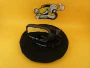 Aussenspiegel links 0117375 Volvo V70 Volvo 850 /S70 /V70 Lim./Kombi (Typ:LS/LW/) Kombi V 70