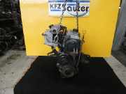 Motor G4HD Getz 1,1l 49kw Benzin (1,1(1086ccm) 49kW G4HD G4HD)