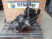 Motor 166960 W168 1.6l 75kw (A160 1598ccm 75 KW)