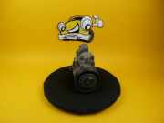 Klimakompressor W168 A140 447220-8870 Mercedes-Benz A-Klasse W168 140/160/170/190/210 (T A 140 (168.031)