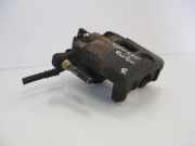 Bremssattel vorne links Rexton Ssangyong Rexton (Typ:Y200/220/250/270) Rexton