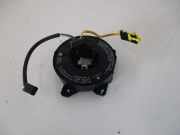 Schleifring Omega B Opel Omega B Lim./Caravan (Typ:AB 04/94) *