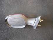 Aussenspiegel links Renault Megane 1 NV713 Renault Megane I Lim./Classic (Typ:BA/LA)