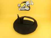 Aussenspiegel rechts Cuore L701 693-RH Daihatsu Cuore (Typ:L701) Cuore GL