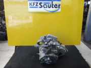 Getriebe FCX Fabia 47kw 1,9TDI Skoda Fabia Lim./Kombi (Typ:6Y) Classic