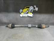 Antriebswelle rechts Agila A 1,0 43kw Opel Agila (Typ:AB 04/00) *