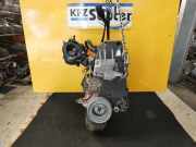 Motor 169A4000 1,2 51kw Ford Ka Benzin (1,25(1242ccm) 51kW)