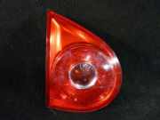 Rückleuchte links innen Golf 5 limo VW Golf V 5 Variant (Typ:1KM/1K5) Golf Variant