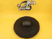 Luftmengenmesser Signum 0281002683 Opel Signum (Typ:) *