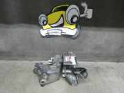 Getriebehalter 21830-C8500 Hyundai i20 GB 1,0 Hyundai i20 Lim. (Typ:GB) i20 Active