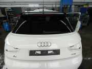 Diff Heckklappe A1 8X Amalfiweiss LY9K Audi A1 Lim. (Typ:8X) A1 Attraction