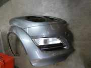 Kotflügel rechts W454 Forfour A4548810201 Smart (MCC) Kleinwagen forfour (Typ:W454) Forfour