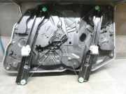 Fensterheber vorne links Touareg 7P 7P6837755C VW Touareg (Typ:7P) Touareg