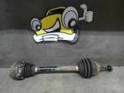 Antriebswelle links Golf 6 1,6 77kw VW Golf VI 6 Lim. (Typ:1K/5K) Golf Trendline