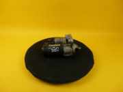 Anlasser C2 42455982 Citroen C2 (Typ:J) C2 X