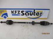 Antriebswelle rechts Toyota Yaris Bj01 1,0L (1,0(998ccm) 48kw 1SZ-FE 1SZ-FE)