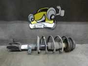 Federbein vorne rechts 314134 Panda 169 1,1 40kw Fiat / Lancia Panda Kombi (Typ:169) Panda