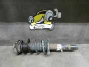 Federbein vorne rechts 1K0413031CN Jetta 3 1,6 VW Jetta III Lim. (Typ:1K2) Jetta