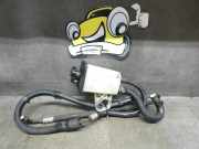 Servoölbehälter mit Leitung XW43-3R700-AG Jaguar Jaguar S-Type Lim. (Typ:CCX) *