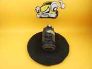 Klimakompressor Astra G 09165714 Opel Astra G Lim. (Typ:T98) GRUNDMODELL