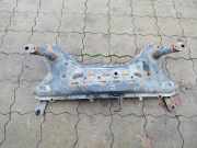 Vorderachse Sirion 2 1,3l 64kw Daihatsu Sirion II Lim. (Typ:M3) Sirion
