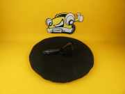 Blinkerschalter 1X43-13335AE Jaguar X400 2,5 Jaguar X-Type Lim./Estate (Typ:CF1) *
