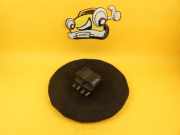 Zündspule Corsa B 1103672 Opel Corsa B (Typ:S93) Eco