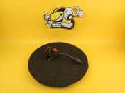Wischerschalter Lupo 6N0953503AD VW Lupo Lim. (Typ:6X/6E) *