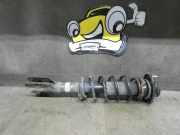 Federbein vorne links 4060A493 Space Star A00 1,0 Mitsubishi Space Star (Typ:A00) Space Star