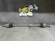 Antriebswelle rechts Space Star A00 1,0 52kw Mitsubishi Space Star (Typ:A00) Space Star