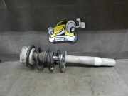 Federbein vorne links 31316768797 E61 530d BMW 5er-Reihe 520i - 545i Lim./Touring (Typ:E60/61 530d