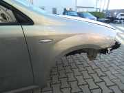 Diff Kotflügel rechts Fiat Croma 194 Giallo Cromo Fiat / Lancia Croma Lim. (Typ:194) Croma Active