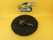 Wischerschalter Swift MZ 1,3 68kw Suzuki Swift Lim. (Typ:MZ) Swift Club