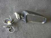 Aussenspiegel rechts Audi A4 8E LZ9W (2,5 Diesel(2496ccm) 114KW AYM AYM)