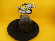 Klimakompressor 1J0820803F Golf 4 2,3 110kw VW Golf IV (Typ:1J1/1J5) *