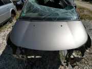 Motorhaube C3 SH Mativoire Metallic KCHC Citroen C3 Picasso Limousine (Typ:SH)