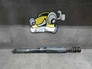 Stoßdämpfer hinten rechts Clio 3 8200676769C 1,2 Renault Clio III Lim. (Typ:BR0/CR0) Clio Authentique
