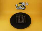 Bremssattel hinten rechts Meriva A 1,4 66kw Opel Meriva (Typ:) *