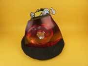 Rückleuchte rechts Golf 5 Trendline 1,4 VW Golf V 5 Lim. (Typ:1K) Trendline