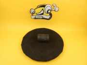 Luftmengenmesser Punto 199 55350048 Fiat / Lancia Grande Punto (Typ:199) Grande Punto Emotion
